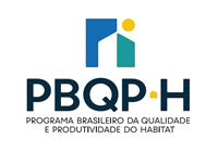 Selo PBQP-H